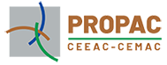Contact image