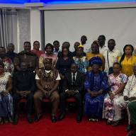 DNUAF au Cameroun : les premières bases du futur Plan d’Action National sont posées