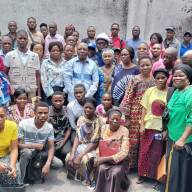 COPACO : 173 formateurs et formatrices réunis pour renforcer la coordination de la formation professionnelle